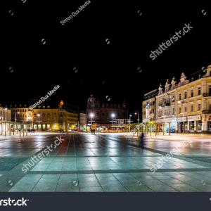 Saarlouis Dates und mehr