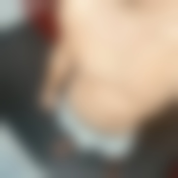 Boy74