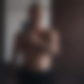 FunforFree-