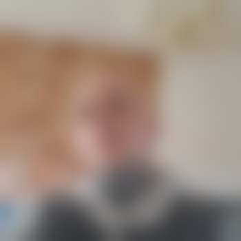 Mondstille