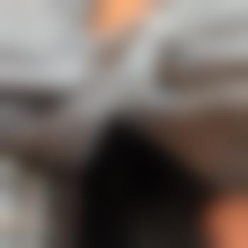 Xxxyes69