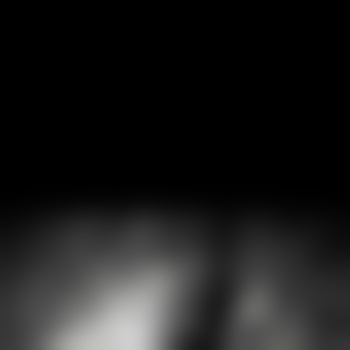 Boy-9877