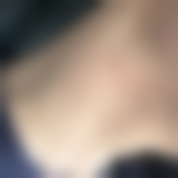 Max_12306-5704