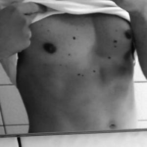 muesliii