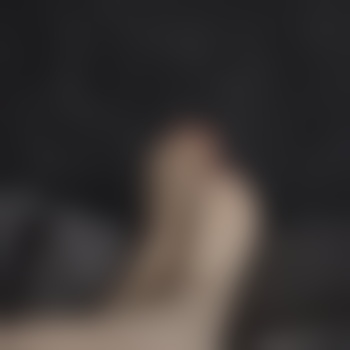 Südniedersächsin74