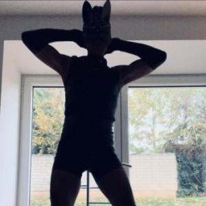 CATBOY6