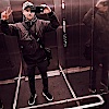oliver_030Berlin