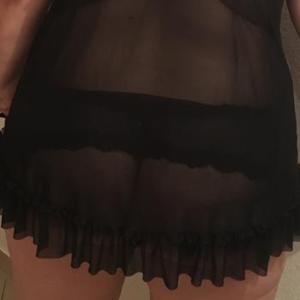 Hannahheiss80