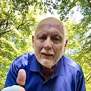 MaxMayer54
