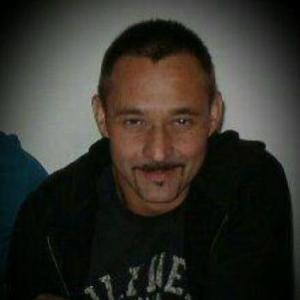 Reise_Lust69