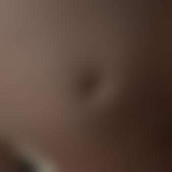 Alex28bi
