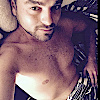 MrFrey89