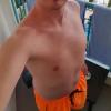 Normalo79315
