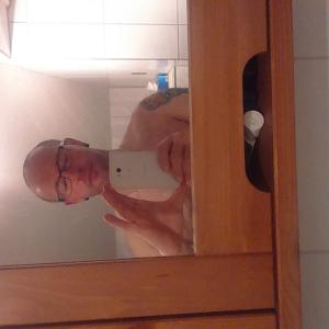 rixen184