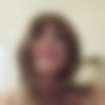 zucchero_babe