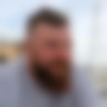 HansDampf1985