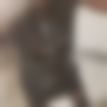 truckinnylons1