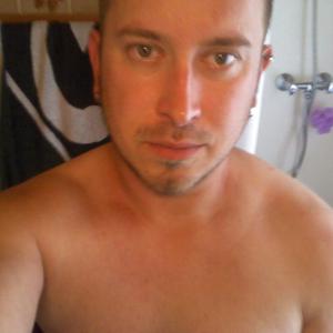 xNiels79x