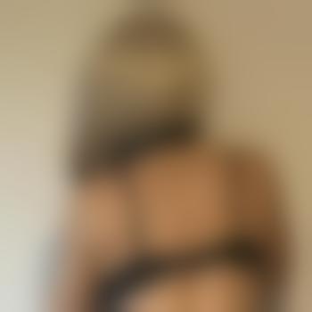 Sissysuchtbenutzung