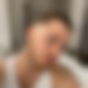 cuckold_sucht