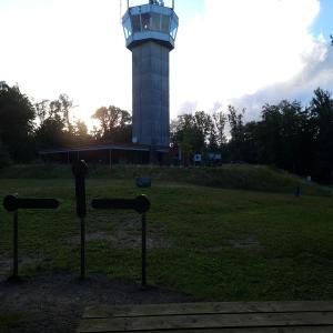 Deutscher Olymp