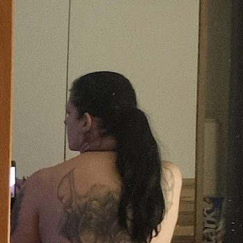 utina