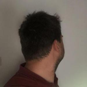 br_bu
