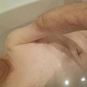 Luststück_Nbg