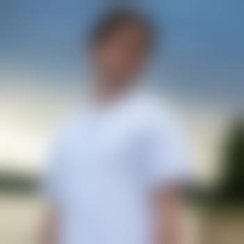 Julian20