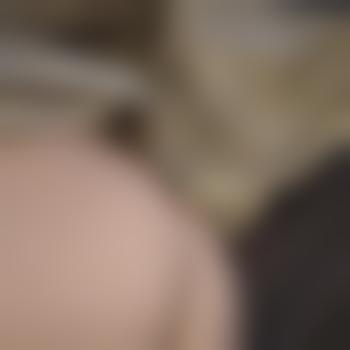 Dreisamkeit