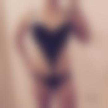 sexypaar84