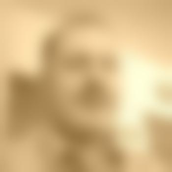 higgins_privat