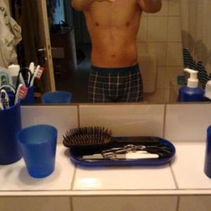 xxtimx