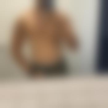Soldierboy69