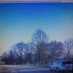 Rastplatz Manching B16/Pichler Weiher