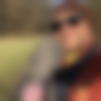 LAUSBUB_007