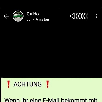 Greiff55