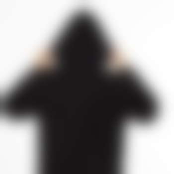 WandernOutdoor