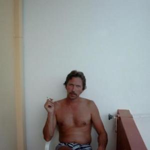 RaMaDa1