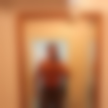 Stellungsnahme6969