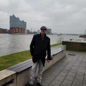 bidevot-5707