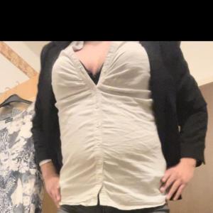 Sexy Dwt im Ruhrgebiet 