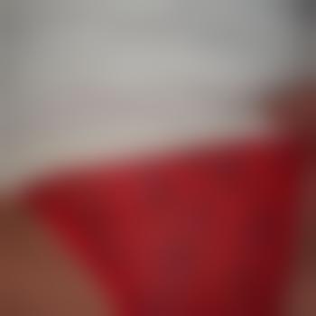 1236666