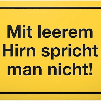 PeterLöwenzahn