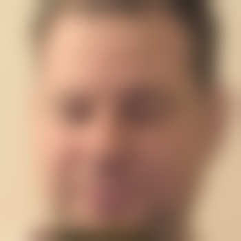 Sven-M-8462