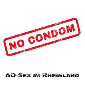 AO-Sex im Rheinland
