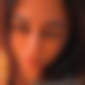 mausi_86
