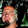 i_bims91