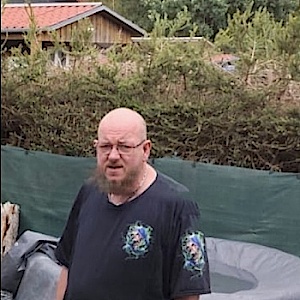 Harzgerode162