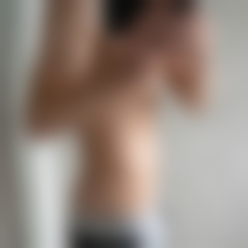 Milow29559
